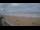Webcam in Houlgate, 18 km
