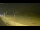 Webcam in Houlgate, 49.1 km entfernt
