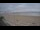 Webcam in Houlgate, 1.4 mi away