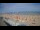 Webcam in Houlgate, 7 mi away