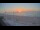 Webcam in Houlgate, 1.2 mi away
