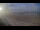 Webcam in Houlgate, 7 mi away
