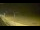 Webcam in Houlgate, 21.5 km