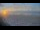 Webcam in Houlgate, 18 km