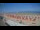Webcam in Houlgate, 18 km