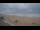 Webcam in Houlgate, 18 km