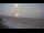 Webcam in Houlgate, 18 km