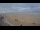 Webcam in Houlgate, 18 km