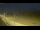 Webcam in Houlgate, 4.8 mi away
