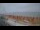 Webcam in Houlgate, 9.6 mi away
