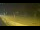 Webcam in Houlgate, 3.2 mi away