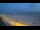 Webcam in Houlgate, 12.6 km entfernt