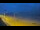 Webcam in Houlgate, 18 km