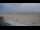Webcam in Houlgate, 1.2 mi away