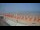 Webcam in Houlgate, 5.2 mi away