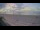 Webcam in Houlgate, 25.6 km entfernt