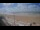 Webcam in Houlgate, 24.8 km