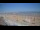 Webcam in Houlgate, 9.6 mi away