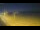 Webcam in Houlgate, 1.2 mi away