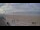 Webcam in Houlgate, 13.4 km