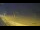 Webcam in Houlgate, 1.2 mi away