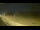 Webcam in Houlgate, 13.4 km