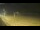 Webcam in Houlgate, 13 km entfernt