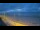 Webcam in Houlgate, 24.8 km