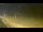 Webcam in Houlgate, 24.8 km