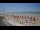 Webcam in Houlgate, 3.1 km