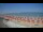 Webcam in Houlgate, 9.6 mi away