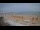 Webcam in Houlgate, 1.2 mi away