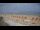 Webcam in Houlgate, 8.3 km entfernt