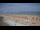 Webcam in Houlgate, 3.2 mi away