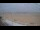 Webcam in Houlgate, 87.3 km