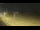 Webcam in Houlgate, 8.3 km entfernt