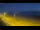 Webcam in Houlgate, 13 km entfernt