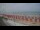 Webcam in Houlgate, 8.3 km