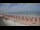 Webcam in Houlgate, 8.3 km