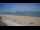 Webcam in Houlgate, 21.8 km