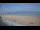 Webcam in Houlgate, 38 km
