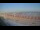 Webcam in Houlgate, 8.3 km