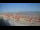 Webcam in Houlgate, 13 km