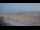 Webcam in Houlgate, 3.7 km