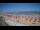 Webcam in Houlgate, 21.8 km entfernt