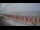 Webcam in Houlgate, 87.3 km