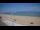 Webcam in Houlgate, 13.6 km