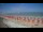 Webcam in Houlgate, 3.7 km