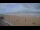 Webcam in Houlgate, 49.1 km