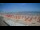 Webcam in Houlgate, 21.8 km